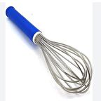 ÇIRPMA TELİ PASLANMAZ 36*8 CM.(pastaland)