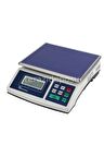 Acs-z 3 Kg. 0.2 Gr. Tartım Terazisi