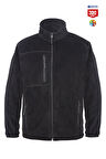 Myform 03122 Dıscover Polar Fleece Jacket