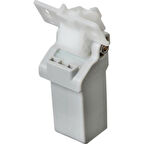 Canon MF-5940/5980/6140/6180/8280 Adf Menteşesi