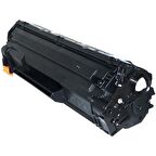 Canon iSensys Lbp6020B Muadil Toner Crg725