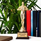 Kişi Özel Oscar Ödülü