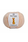 Amigurumi K227 Ten El Örgü İpi 50 Gr.