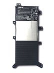 Asus K555Ln-Xo406H, X555Ln-Xo002D Batarya Pil