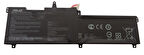 Asus Rog Strix GL702VM-GC035T, GL702VMGC035T Batarya Pil