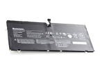 Lenovo Yoga 121500156 121500225 Batarya Pil