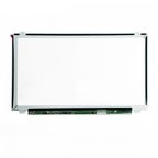 Asus X550LN-XO069DA Notebook Ekran