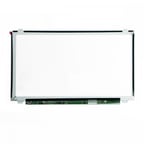 HP Pavilion 15-N055ST Notebook Ekran