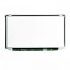 HP Pavilion 15-P106NT Notebook Ekran