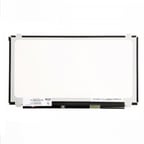 Asus N551JK Ekran HD Panel