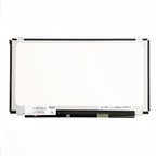 Asus N551ZU Ekran HD Panel