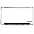 Asus X540U Ekran FULL HD IPS Panel