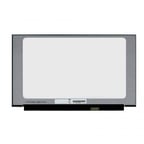 HP 15-dw1006nt Ekran FULL HD IPS Panel