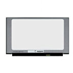 Lenovo ideapad 5 15IIL05 Ekran FULL HD IPS Panel