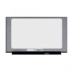 Lenovo ThinkPad 20RDS03500A27 Ekran FULL HD IPS Panel