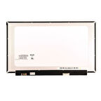 Lenovo Legion 5 82B100BCTX 15.6" 30 Pin Ekran HD Panel