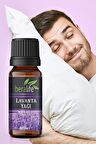 Lavanta Yağı - 20 ml Lavanta Yağı
