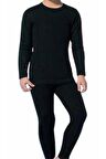 Erkek Çocuk Termal Alt Üst Takım 0135-0136
