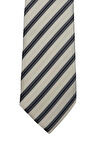 Çizgili Kravat