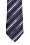 Çizgili Kravat