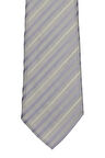 Çizgili Klasik Kravat