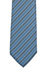 Çizgili Klasik Kravat