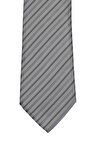 Çizgili Klasik Kravat
