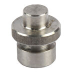 TAMBURLU ÇAYIR BİÇME BIÇAK PİMİ 3 ADET