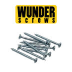 Wunder 3.9x32 Yhb Muv 10 Lu Paket