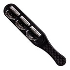 Cox G16-2B Jingle Stick (El Tefi,Plastik)