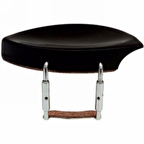 Carlovy Abanoz 4/4 Keman Çeneliği