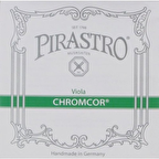 Pirastro Chromcor 3294 Viyola Do Teli
