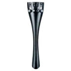 Wittner 3/4 - 2/4 Çello Kuyruğu 917131