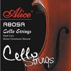 Alice A805-1 Çello La Teli