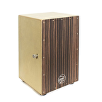 Cox DKS6MK-M Cajon Çantalı