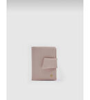 Monalisa Home LEBINA Cüzdan