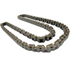 Honda ADV 350 Egzantrik Zinciri