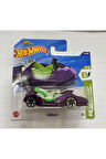 HotWheels Deora III 2025