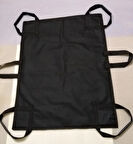 SLİFE-X HASTA TAŞIMA KONUMLANDIRMA SEDYESİ 70 X 150 