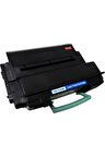 Samsung Mlt D203e 10k Muadil Toner