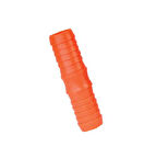 Üzümcü 116 Plastik Hortum Eki 1"( Parmak) 25x95 mm