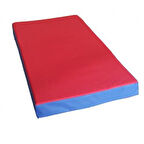 TİTAN SPORT PUF MİNDERİ 120*240*20 CM 