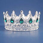 Monalisa Home  Metal Pasta Tacı 8 cm