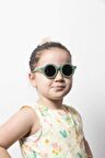 Modalucci Çocuk Güneş Gözlüğü