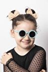 ModaLucci Çocuk Güneş Gözlüğü