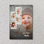 Çocuklara Özel Duvar Fotoğraflı Posteri Çerçevesiz