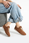 Taba Günlük Kadın Sneaker