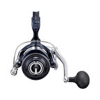 Shımano Twin Power SW 4000 XG C