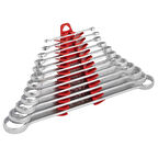 İzeltaş Düz Yıldız Anahtar Takımı 0440002108