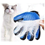 KNY TÜY TOPLAMA ELDİVENİ